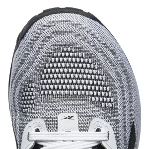 Buty do treningu biegowego Reebok Nano X2 image-6