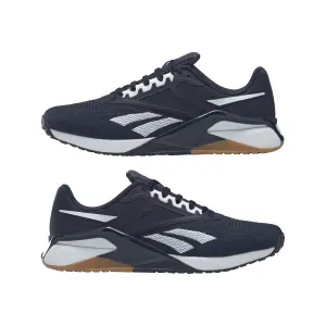 Scarpe da cross training Reebok Nano X2 image-3
