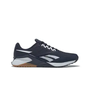 Scarpe da cross training Reebok Nano X2 image-0