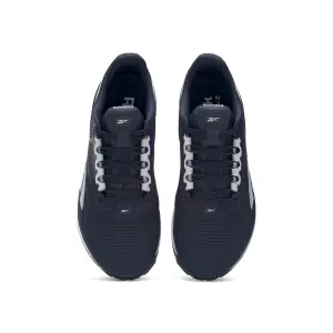 Scarpe da cross training Reebok Nano X2 image-4