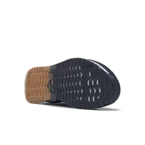 Scarpe da cross training Reebok Nano X2 image-6