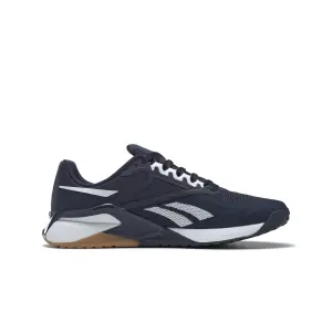 Scarpe da cross training Reebok Nano X2 image-5