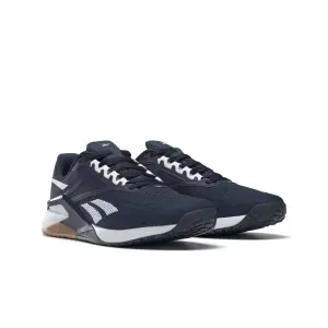 Scarpe da cross training Reebok Nano X2 image-1