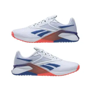 Cross-training sko Reebok Nano X2 image-5