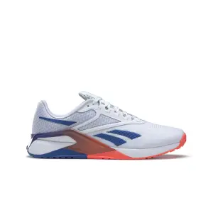 Cross-training sko Reebok Nano X2 image-0