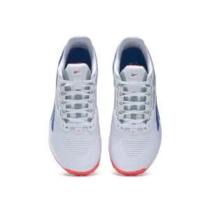 Cross-training sko Reebok Nano X2 image-3