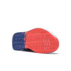 Cross-training sko Reebok Nano X2 image-4