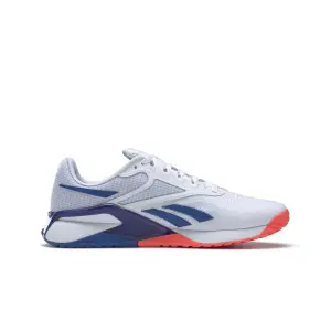 Cross-training sko Reebok Nano X2 image-6