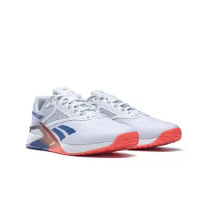 Cross-training sko Reebok Nano X2 image-1