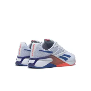 Cross-training sko Reebok Nano X2 image-2
