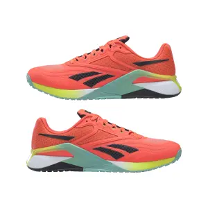 Training shoes Reebok Nano X2 image-1