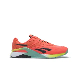 Training shoes Reebok Nano X2 image-0