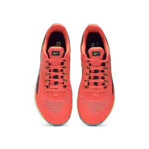 Training shoes Reebok Nano X2 image-4