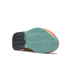 Training shoes Reebok Nano X2 image-5