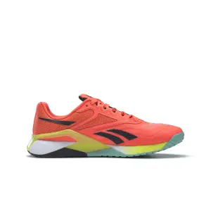 Training shoes Reebok Nano X2 image-2