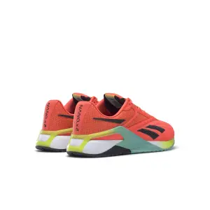 Training shoes Reebok Nano X2 image-3
