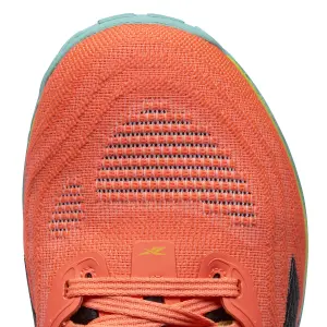 Training shoes Reebok Nano X2 image-6