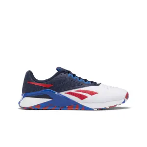 Cross training shoes Reebok Nano X2 image-0