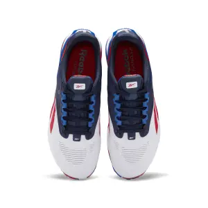 Cross training shoes Reebok Nano X2 image-5