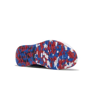 Cross training shoes Reebok Nano X2 image-6