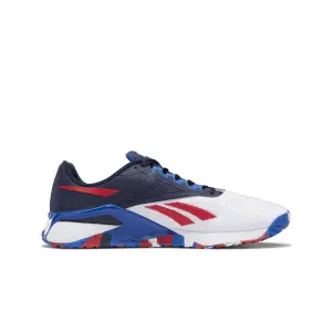 Cross training shoes Reebok Nano X2 image-2