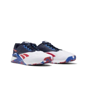 Cross training shoes Reebok Nano X2 image-3
