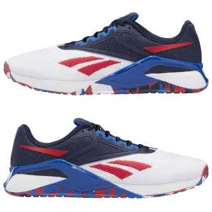 Cross training shoes Reebok Nano X2 image-1