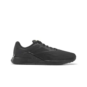 Buty treningowe Reebok Nanor X2 image-0