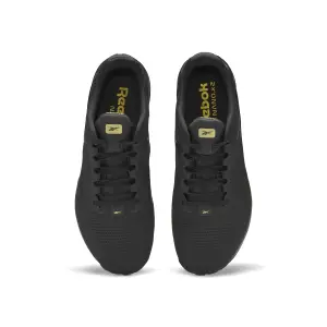Buty treningowe Reebok Nanor X2 image-3