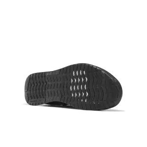 Buty treningowe Reebok Nanor X2 image-4
