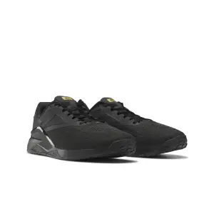 Buty treningowe Reebok Nanor X2 image-1