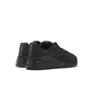 Buty treningowe Reebok Nanor X2 image-2