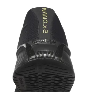 Buty treningowe Reebok Nanor X2 image-6