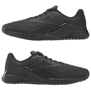 Buty treningowe Reebok Nanor X2 image-5