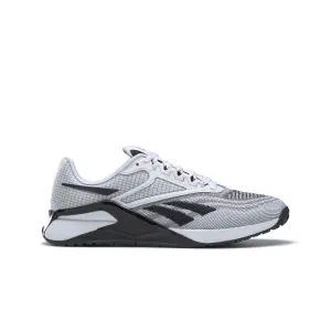 Women's cross training shoes Reebok Nano X2 image-0