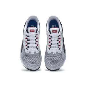 Women's cross training shoes Reebok Nano X2 image-5