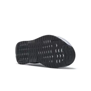 Women's cross training shoes Reebok Nano X2 image-6