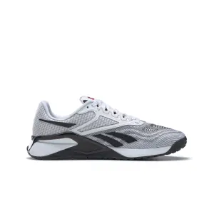 Women's cross training shoes Reebok Nano X2 image-2