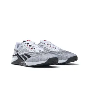 Women's cross training shoes Reebok Nano X2 image-3
