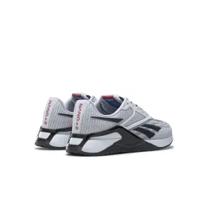 Women's cross training shoes Reebok Nano X2 image-4