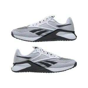 Women's cross training shoes Reebok Nano X2 image-1