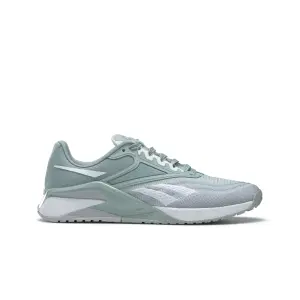 Damskie buty cross-trainingowe Reebok Nano X2 image-0