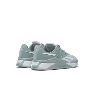 Damskie buty cross-trainingowe Reebok Nano X2 image-1
