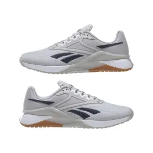 Women's cross training shoes Reebok Nano X2 image-1
