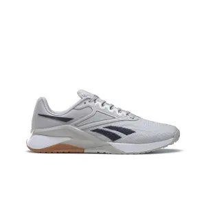 Women's cross training shoes Reebok Nano X2 image-0