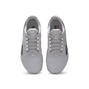 Women's cross training shoes Reebok Nano X2 image-5