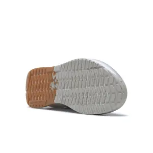 Women's cross training shoes Reebok Nano X2 image-6