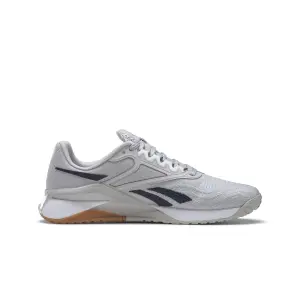 Women's cross training shoes Reebok Nano X2 image-2
