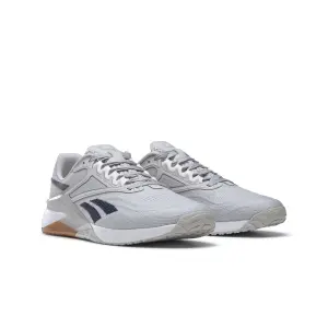 Women's cross training shoes Reebok Nano X2 image-3