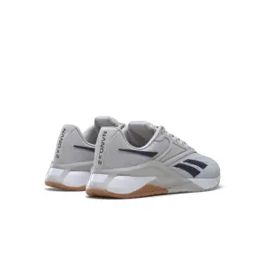 Women's cross training shoes Reebok Nano X2 image-4